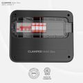 023606 - CLAMPER Mobi Box 380V 26KW P - 02